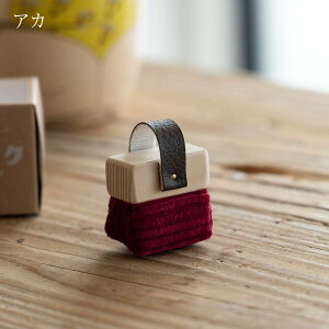 tNtN ~j piX V  N[i[ X}z PC t ubNtCf[ NX}X