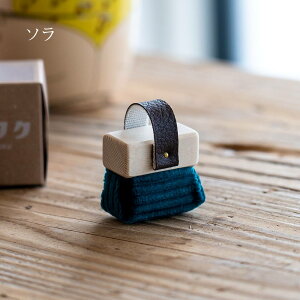 tNtN ~j piX V  N[i[ X}z PC t ubNtCf[ NX}X