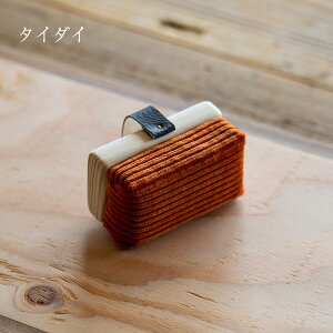 tNtN  piX V  N[i[ X}z PC t ubNtCf[ NX}X