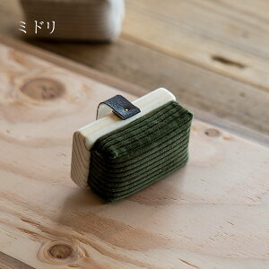 tNtN  piX V  N[i[ X}z PC t NX}X