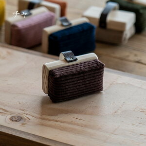 yX[p[SALEŎgN[|܂IztNtN  piX V  N[i[ X}z PC t NX}X