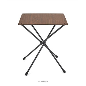 HELINOX JtFe[u wmbNX AEghA Lv NX}X