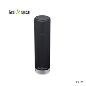 Klean Kanteen N[JeB[ TKPro2.0 1.0L  ^ AEghA