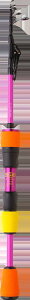 yX[p[SALEŎgN[|܂IzROOSTER GEAR MARKET ނ 7.5bh [ A[  ނ tBbVO ނ Cނ ނ RGM spec.2 226cm