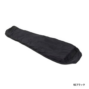 Snugpak XiOpbN ^NeBJ3 CgWbv Q -7x Vt Lv AEghA