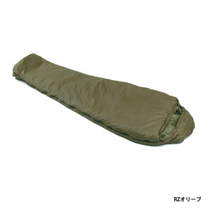 Snugpak XiOpbN ^NeBJ3 CgWbv Q -7x Vt Lv AEghA ubNtCf[ NX}X