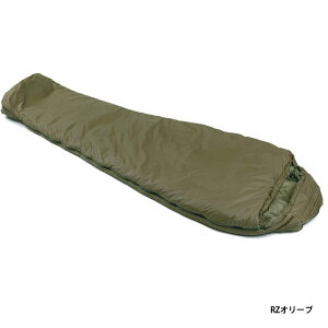 Snugpak XiOpbN ^NeBJ4 CgWbv Q -12x Vt Lv AEghA