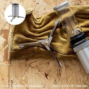 yX[p[SALEŎgN[|܂IzSOTO Hinoto X^rCU[ SOD-2602 ^ AEghA Lv ^ NX}X