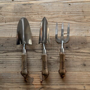 Spear&Jackson XsAWN\ gfBViXeX |c[ CMX XRbv NX}X