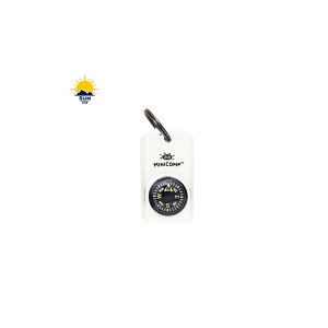 ʎ RpX TJpj[ ~jR| xv USA AEghA gbLO oR