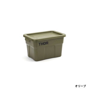 �_6/4 20��~ �撅�I�S�i10%OFF�N�[�|���^Thor Mini Totes With Lid ��� �R���e�i�{�b�N�X ���[
