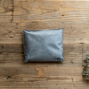 Y 3L Pi kO[ I I΍ Ih~ TVʔ JԂg ybg ^X  ʔ ԓ EL  C CƂ C΍  ߑւ NX}X