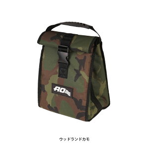 AON[[Y `N[[ AOcoolers G[I[N[[Y \tgN[[ N[[{bNX `obO