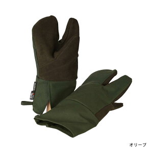 asobito takibi hamp ΃gK[~g  A\rg Lv O[u Lv abt-006OD abt-006CM