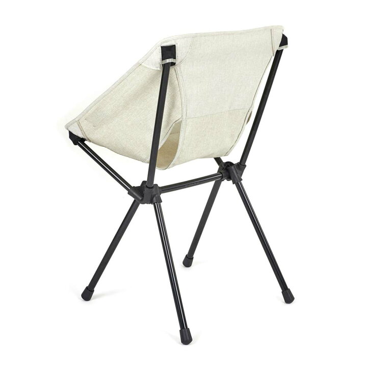 楽天市場】HELINOX HOME カフェチェア ヘリノックス アウトドア 