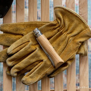 OPINEL Isl XeXX`[ #9 I[u I[N AEghA Ki ubNtCf[ NX}X