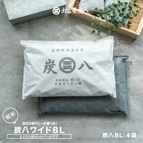 楽天市場】炭八 12lの通販 