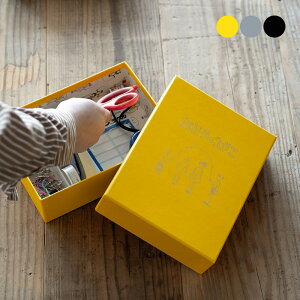 ǂ΂  wj w wZ LOi  ܂ Hako de Kit A5TCY  ubNtCf[ NX}X