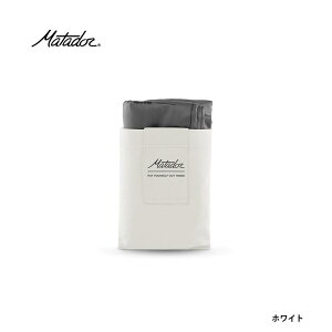 }^h[|PbguPbg4.0MatadorpbJuAEghAsNjbNW[V[gy