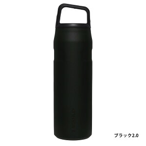 STANLEY GACg^{g 0.7L X^[  yʃ{g H@Ή
