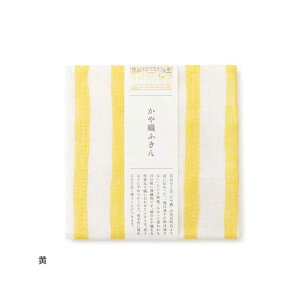 yX[p[SALEŎgN[|܂Izu`́̕vDӂ 쐭X { ᒠ Lb` z NX}X