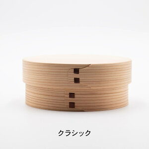 bJc ϕٓ ی^ Y { Ȃ ٓ `{bNX  q ؎dグ  ubNtCf[ NX}X