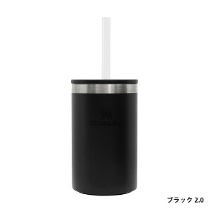 STANLEY GufC N[[Jbv 0.29L X^[ ^u[ Xg[}O ^d\ Lv BBQ hCu ubNtCf[ NX}X