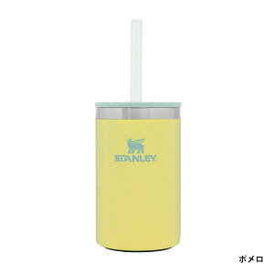 STANLEY GufC N[[Jbv 0.29L X^[ ^u[ Xg[}O ^d\ Lv BBQ hCu ubNtCf[ NX}X