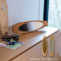 楽天市場】サーフボード ルームミラーの通販