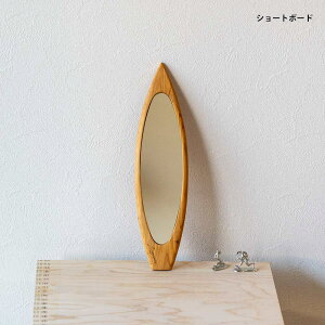 wave hunter IWi T[t{[h^ [~[ V[g{[h O{[h ؐ oV