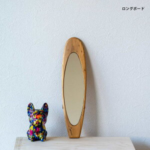 yX[p[SALEŎgN[|܂Izwave hunter IWi T[t{[h^ [~[ V[g{[h O{[h ؐ oV NX}X