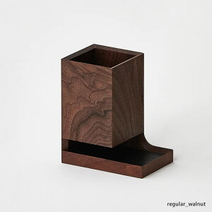 Duplex pen holder M[TCY TTLH| yz_[ y ؐ fXNI[KiCU[