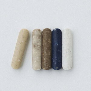 CHOPSTICK REST 5PZbg supernovaTTLH| u ubNtCf[ NX}X