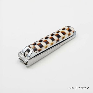 KISSO Nail clippers ܐ؂ I] { Mtg