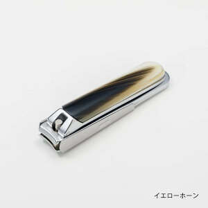 KISSO Nail clippers ܐ؂ I] { Mtg