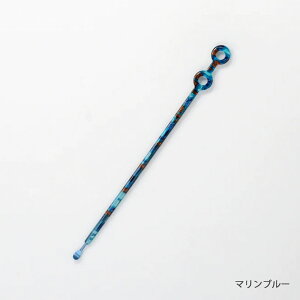 KISSO Ear pick  I] { Mtg