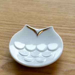 N肵Zbg 肵 Pi J^ N 艖 ɐ q WDH