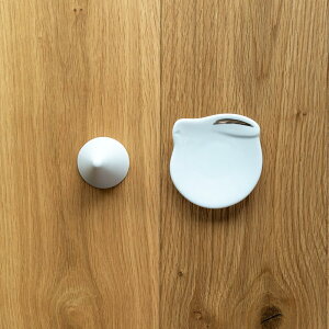 N肵Zbg 肵 Pi J^ N 艖 ɐ q WDH