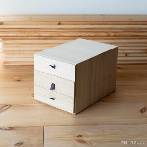 c˔X Book Rooms {̂  [ o { NX}X