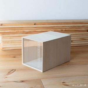 yX[p[SALEŎgN[|܂Izc˔X Book Rooms {̂  [ o {
