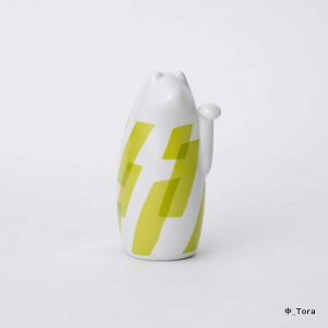 SETOMANEKIMASARU SUZUKI L SETOMANEKI ؃}TR{ k ˏ CeA N Mtg { ubNtCf[ NX}X