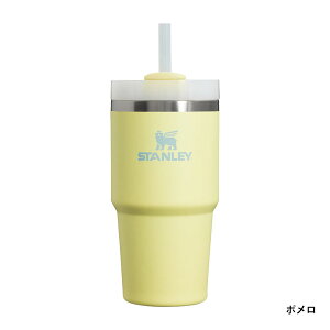 STANLEY X^[ H2.0 ^NG`[ 0.6L ubNtCf[ NX}X