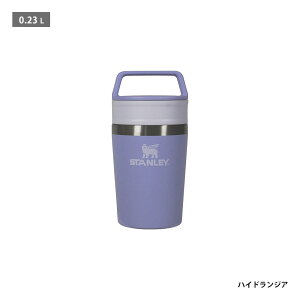 JtFgD[S[^}O X^[ STANLEY S[V[Y ^{g  NX}X