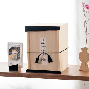 URBAN OLE ECOPARK ybgpAP[X ybgكP[X ؐP[X NCVnEX 2 3  NX}X