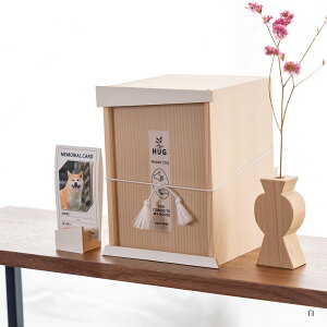 URBAN OLE ECOPARK ybgpAP[X ybgكP[X ؐP[X NCVnEX 2 3 