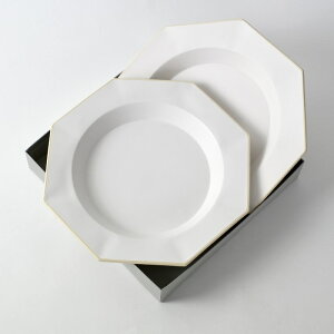 eni Rim Plate zCg i`  g dqW H@ {  i H M M H   p` L lC aH JtF  J[M [M 