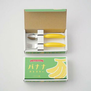 K oiiJg[ oiiXv[ oiitH[N Zbg O Jg[  { H Xv[  tH[N cp q 킢 Hs ABS  Mt