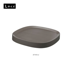 �v�����^�u�� S L ���[�W Plantable tidy �e�B�f�B �L���X�^�[�t�� ���� ���M �󂯎M ��M ��� �u���b�N �u���E�� �z���C�g �g���C �g���[ �v�����^�[ �ϗt�A��