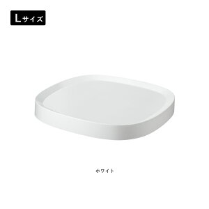 v^u S L [W Plantable tidy eBfB LX^[t  M 󂯎M M  ubN uE zCg gC g[ v^[ ϗtA NX}X