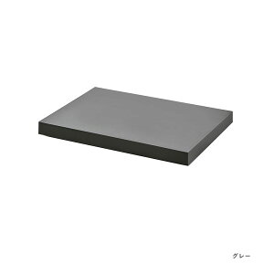 vbgtH[ Platform tidy eBfB LX^[t  y É ב 360x  X[Y uE O[ zCg gC g[ S L[ Vv